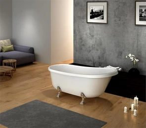 {{photo.Alt || photo.Description || 'Акриловая ванна BELBAGNO BB04'}}