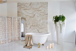 {{productViewItem.photos[photoViewList.activeNavIndex].Alt || productViewItem.photos[photoViewList.activeNavIndex].Description || 'Акриловая ванна BELBAGNO BB06-1550'}}