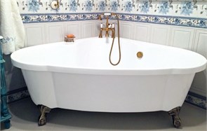 {{productViewItem.photos[photoViewList.activeNavIndex].Alt || productViewItem.photos[photoViewList.activeNavIndex].Description || 'Акриловая ванна BELBAGNO BB07'}}