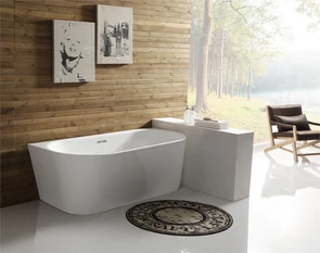 {{photo.Alt || photo.Description || 'Акриловая ванна BelBagno BB108-170-80'}}