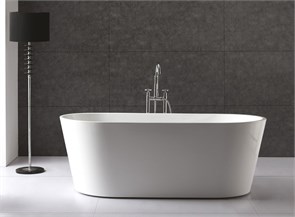 {{productViewItem.photos[photoViewList.activeNavIndex].Alt || productViewItem.photos[photoViewList.activeNavIndex].Description || 'Акриловая ванна BELBAGNO BB202-1600-800'}}