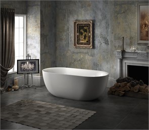 {{productViewItem.photos[photoViewList.activeNavIndex].Alt || productViewItem.photos[photoViewList.activeNavIndex].Description || 'Акриловая ванна BELBAGNO BB27, 1500x780x590'}}