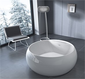 {{productViewItem.photos[photoViewList.activeNavIndex].Alt || productViewItem.photos[photoViewList.activeNavIndex].Description || 'Акриловая ванна BELBAGNO BB30-1550, 1550x1550x600'}}