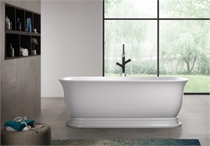 {{productViewItem.photos[photoViewList.activeNavIndex].Alt || productViewItem.photos[photoViewList.activeNavIndex].Description || 'Акриловая ванна BELBAGNO BB400-1700-800'}}