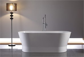 {{productViewItem.photos[photoViewList.activeNavIndex].Alt || productViewItem.photos[photoViewList.activeNavIndex].Description || 'Акриловая ванна BELBAGNO BB406-1650-730'}}