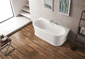 {{photo.Alt || photo.Description || 'Акриловая ванна BELBAGNO BB408-1500-800'}}