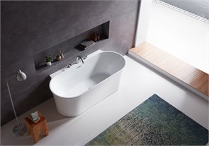 {{productViewItem.photos[photoViewList.activeNavIndex].Alt || productViewItem.photos[photoViewList.activeNavIndex].Description || 'Акриловая ванна BELBAGNO BB409-1700-800'}}