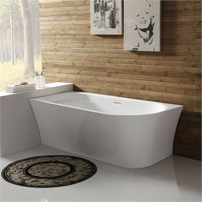 {{productViewItem.photos[photoViewList.activeNavIndex].Alt || productViewItem.photos[photoViewList.activeNavIndex].Description || 'Акриловая ванна BELBAGNO BB410-1500-780-L'}}
