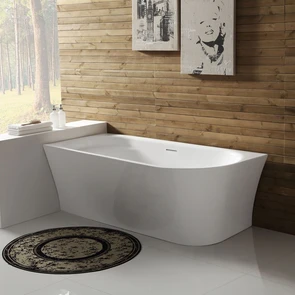 {{photo.Alt || photo.Description || 'Акриловая ванна BELBAGNO BB410-1700-780-L'}}