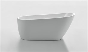 {{productViewItem.photos[photoViewList.activeNavIndex].Alt || productViewItem.photos[photoViewList.activeNavIndex].Description || 'Акриловая ванна без перелива BELBAGNO BB62-1700-W0, 1700х720х720'}}