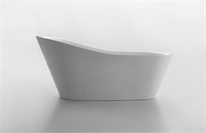 {{productViewItem.photos[photoViewList.activeNavIndex].Alt || productViewItem.photos[photoViewList.activeNavIndex].Description || 'Акриловая ванна без перелива BELBAGNO BB63-1800-W0, 1800х870х850'}}