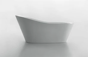 {{photo.Alt || photo.Description || 'Акриловая ванна BelBagno BB62-1800-W0'}}