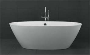 {{productViewItem.photos[photoViewList.activeNavIndex].Alt || productViewItem.photos[photoViewList.activeNavIndex].Description || 'Акриловая ванна BELBAGNO BB68-1800, 1800x900x600'}}
