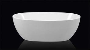 {{productViewItem.photos[photoViewList.activeNavIndex].Alt || productViewItem.photos[photoViewList.activeNavIndex].Description || 'Акриловая ванна без перелива BELBAGNO BB69-1700-W0, 1700x820x600'}}