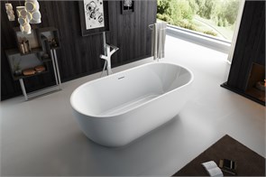 {{productViewItem.photos[photoViewList.activeNavIndex].Alt || productViewItem.photos[photoViewList.activeNavIndex].Description || 'Акриловая ванна BELBAGNO BB70-1500-800'}}