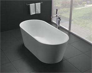 {{productViewItem.photos[photoViewList.activeNavIndex].Alt || productViewItem.photos[photoViewList.activeNavIndex].Description || 'Акриловая ванна без перелива BELBAGNO BB71-1700-W0, 1700x800x600'}}