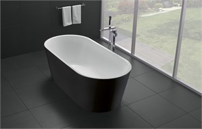 {{productViewItem.photos[photoViewList.activeNavIndex].Alt || productViewItem.photos[photoViewList.activeNavIndex].Description || 'Акриловая ванна без перелива BELBAGNO BB71-1800-NERO-W0, 1800x800x600'}}