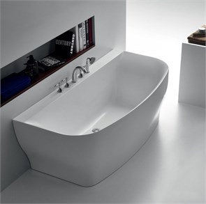 {{productViewItem.photos[photoViewList.activeNavIndex].Alt || productViewItem.photos[photoViewList.activeNavIndex].Description || 'Акриловая ванна без перелива BELBAGNO BB74-1650-W0, 1650x780x590'}}