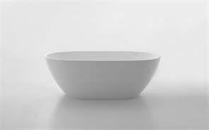 {{productViewItem.photos[photoViewList.activeNavIndex].Alt || productViewItem.photos[photoViewList.activeNavIndex].Description || 'Акриловая ванна без перелива BELBAGNO BB81-1500-W0'}}