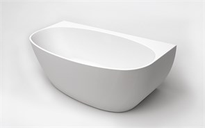 {{productViewItem.photos[photoViewList.activeNavIndex].Alt || productViewItem.photos[photoViewList.activeNavIndex].Description || 'Акриловая ванна без перелива BELBAGNO BB83-1700-W0'}}