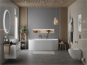 {{productViewItem.photos[photoViewList.activeNavIndex].Alt || productViewItem.photos[photoViewList.activeNavIndex].Description || 'Акриловая ванна BELBAGNO BB412-1700-800, пристенная'}}