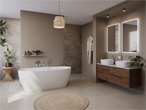{{productViewItem.photos[photoViewList.activeNavIndex].Alt || productViewItem.photos[photoViewList.activeNavIndex].Description || 'Акриловая ванна BELBAGNO BB414-1700-800'}}
