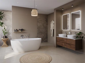 {{photo.Alt || photo.Description || 'Акриловая ванна BELBAGNO BB414-1700-800'}}