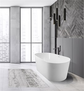 {{productViewItem.photos[photoViewList.activeNavIndex].Alt || productViewItem.photos[photoViewList.activeNavIndex].Description || 'Акриловая ванна BELBAGNO BB416-1700-800'}}