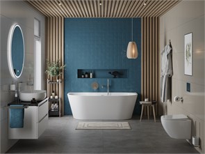 {{productViewItem.photos[photoViewList.activeNavIndex].Alt || productViewItem.photos[photoViewList.activeNavIndex].Description || 'Акриловая ванна BELBAGNO BB710-1700-800'}}