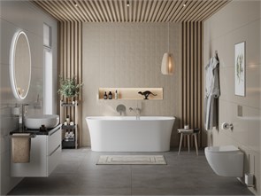 {{productViewItem.photos[photoViewList.activeNavIndex].Alt || productViewItem.photos[photoViewList.activeNavIndex].Description || 'Акриловая ванна BELBAGNO BB711-1550-700'}}
