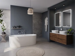 {{photo.Alt || photo.Description || 'Акриловая ванна BELBAGNO BB705-1700-800'}}