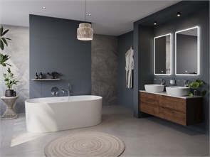 {{productViewItem.photos[photoViewList.activeNavIndex].Alt || productViewItem.photos[photoViewList.activeNavIndex].Description || 'Акриловая ванна BELBAGNO BB705-1800-800'}}