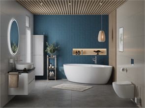 {{productViewItem.photos[photoViewList.activeNavIndex].Alt || productViewItem.photos[photoViewList.activeNavIndex].Description || 'Акриловая ванна BELBAGNO BB707-1860-880'}}