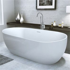 {{productViewItem.photos[photoViewList.activeNavIndex].Alt || productViewItem.photos[photoViewList.activeNavIndex].Description || 'Акриловая ванна BELBAGNO BB417-1900-800'}}