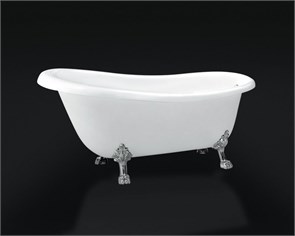 {{productViewItem.photos[photoViewList.activeNavIndex].Alt || productViewItem.photos[photoViewList.activeNavIndex].Description || 'Ноги для ванны BELBAGNO BB-LEG-LION-CRM'}}