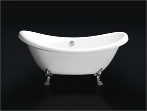 {{productViewItem.photos[photoViewList.activeNavIndex].Alt || productViewItem.photos[photoViewList.activeNavIndex].Description || 'Акриловая ванна BELBAGNO BB05'}}