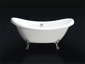{{photo.Alt || photo.Description || 'Акриловая ванна BELBAGNO BB05'}}