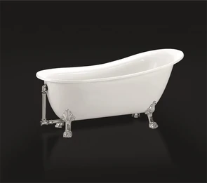 {{photo.Alt || photo.Description || 'Комплект кронштейнов для крепления ног BELBAGNO BB06-SUP-1550, 1550 mm'}}
