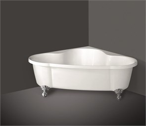 {{productViewItem.photos[photoViewList.activeNavIndex].Alt || productViewItem.photos[photoViewList.activeNavIndex].Description || 'Ноги для ванны BelBagno BB-LEG07-CRM'}}