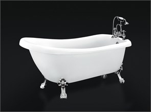 {{productViewItem.photos[photoViewList.activeNavIndex].Alt || productViewItem.photos[photoViewList.activeNavIndex].Description || 'Акриловая ванна BELBAGNO BB20-1700'}}