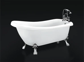{{photo.Alt || photo.Description || 'Комплект кронштейнов для крепления ног BELBAGNO BB20-SUP'}}