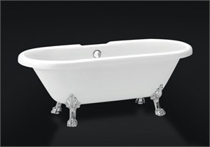 {{productViewItem.photos[photoViewList.activeNavIndex].Alt || productViewItem.photos[photoViewList.activeNavIndex].Description || 'Акриловая ванна BELBAGNO BB21'}}