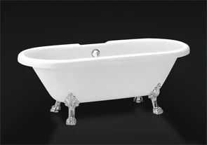 {{photo.Alt || photo.Description || 'Акриловая ванна BELBAGNO BB21'}}