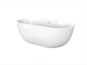 {{productViewItem.photos[photoViewList.activeNavIndex].Alt || productViewItem.photos[photoViewList.activeNavIndex].Description || 'Акриловая ванна BELBAGNO BB28, 1795x855x580'}}