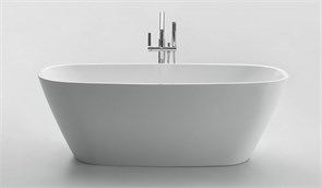 {{productViewItem.photos[photoViewList.activeNavIndex].Alt || productViewItem.photos[photoViewList.activeNavIndex].Description || 'Акриловая ванна без перелива BELBAGNO BB72-1700-W0, 1700x780x600'}}