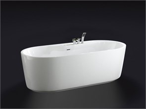 {{productViewItem.photos[photoViewList.activeNavIndex].Alt || productViewItem.photos[photoViewList.activeNavIndex].Description || 'Акриловая ванна BELBAGNO BB14-K'}}
