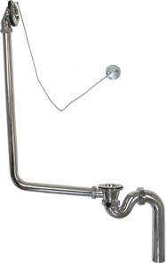 {{photo.Alt || photo.Description || 'Слив-перелив для BB04/05/06/20/21/22 BB-OVF-02-CRM, хром'}}