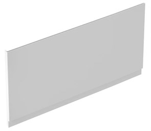 Передняя панель для акриловой ванны CEZARES ECO-120-SCR-W37 ECO-120-SCR-W37