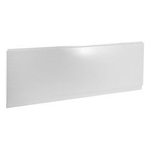 Передняя панель для акриловой ванны CEZARES EM-180-SCR-W37 EM-180-SCR-W37