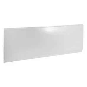 Передняя панель для акриловой ванны EM-180-SCR-W37 EM-180-SCR-W37